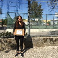 filipa rodrigues cabeleireiro